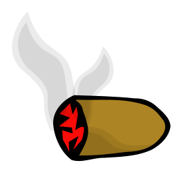 Cigar