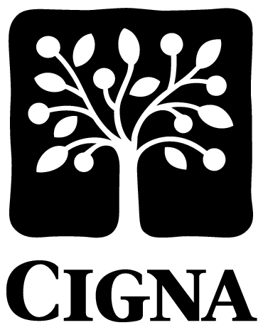 Cigna