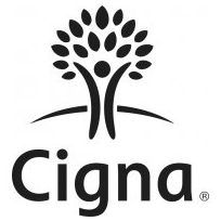 Cigna