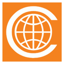 Cihan Logo