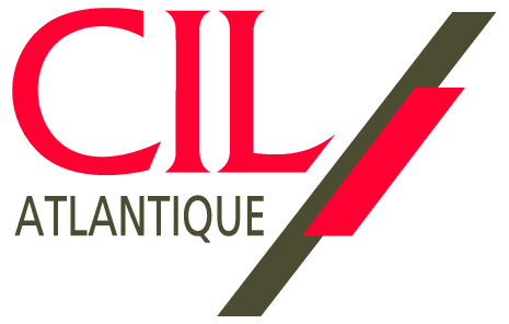 Cil Atlantique