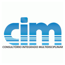CIM - Consultório Integrado Multidisciplinar