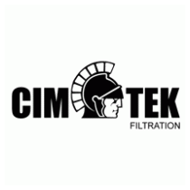 CIM-TEK filtration