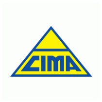 Cima 2007