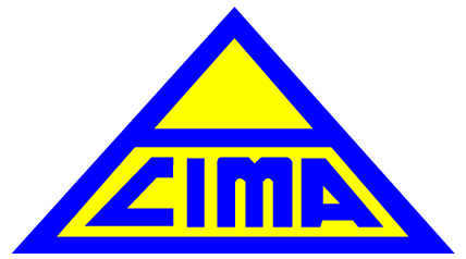 Cima