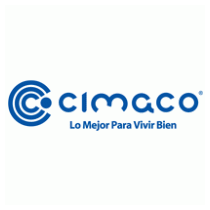 Cimaco