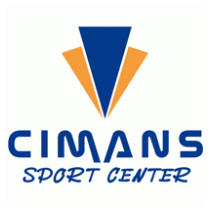 Cimans Sport Center