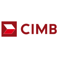 Cimb