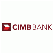 CIMB Bank