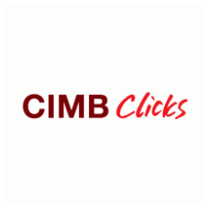 CIMB Clicks