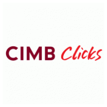 CIMB Clicks