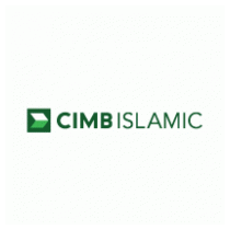 CIMB islamic