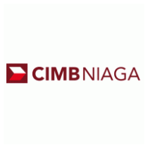 CIMB Niaga