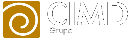 Cimd Grupo