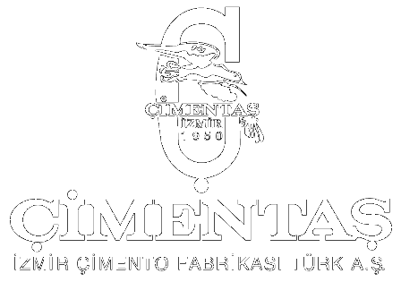 Cimentas Izmir