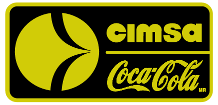 Cimsa