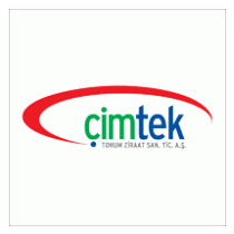 Cimtek A.s.