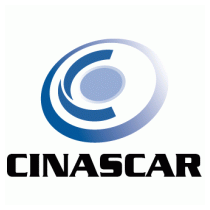 Cinascar