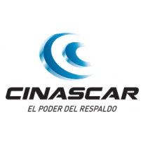 Cinascar