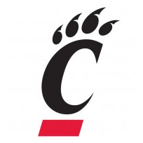 Cincinnati Bearcats