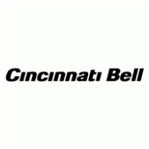 Cincinnati Bell