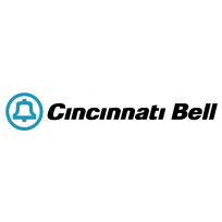 Cincinnati Bell