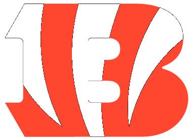 Cincinnati Bengals