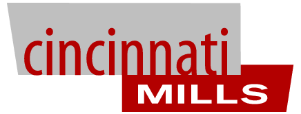 Cincinnati Mills