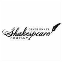 Cincinnati Shakespeare Company