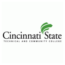 Cincinnati State