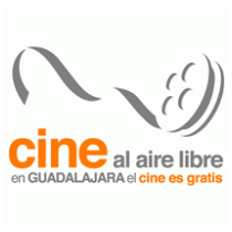 Cine al Aire Libre