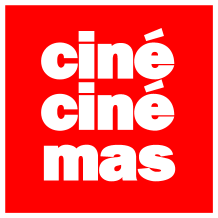 Cine Cine Mas