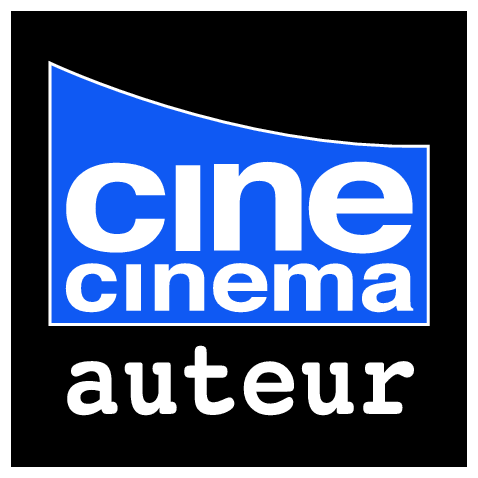 Cine Cinema Auteur