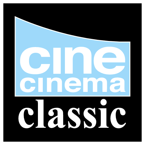 Cine Cinema Classic