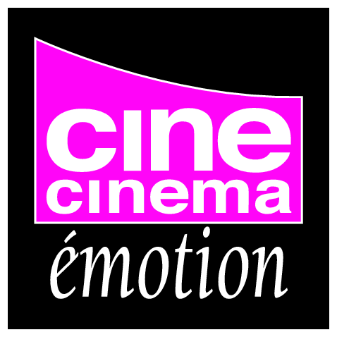 Cine Cinema Emotion