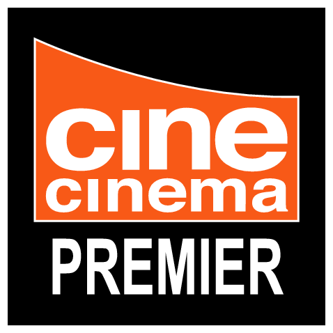 Cine Cinema Premier