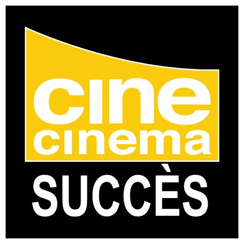 Cine Cinema Succes