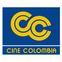 Cine Colombia