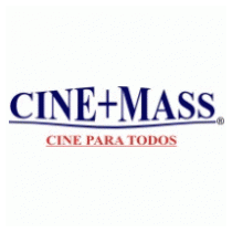 Cine+mass