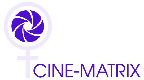 Cine Matrix