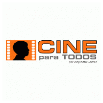 CINE para todos