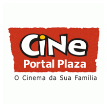 Cine Portal Plaza