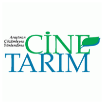 Cine Tar?m/CINE TARIM AGRICULTURAL INC.