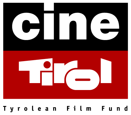 Cine Tirol