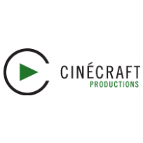 Cinecraft Productions, Inc.