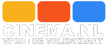 Cinema Nl