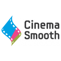 Cinema Smooth