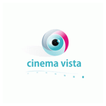 Cinema Vista
