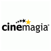 Cinemagia