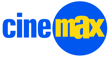 Cinemax